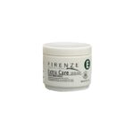 Tratamiento Firenze Extra Care 400ML