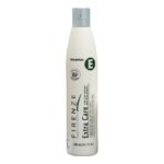 Shampoo Firenze Extra Care 300ML