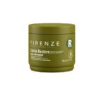 Tratamiento Firenze Cutlicle Restor 400LM
