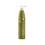 Acondicionador Firenze Cuticle Restore 300ML