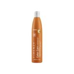 Shampoo Firenze Color Care 300ML
