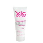 Xiomara Tratamiento Colageno 200g