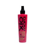 Tratamiento TEN + TU 200 ML