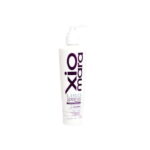 Liso Xpress 250 ML