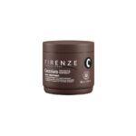 Firenze Tratamiento Cioccolato 400ML