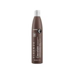 Firenze Shampoo Cioccolato 300ML