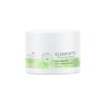 Tratamiento Wella Elements