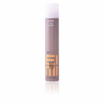 Eimi Super Set Wella 300ML