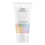 Acondicionador Wella Color Motion