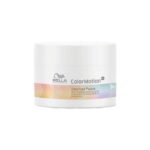 Tratamiento Wella Color Motion