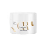 Tratamiento Wella Oil Reflections