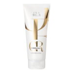 Acondicionador Wella Oil Reflections