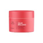 Tratamiento Wella Color-Brilliance