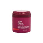 Tratamiento Wella Age Restore 150ml