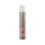 Eimi Mistify Me Strong Wella 500ML
