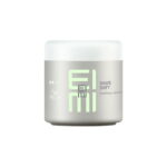 Eimi Shape Shift y Move Wella 150ML