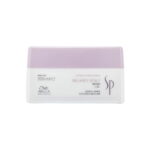 Balance Scalp Wella Tratamiento 200ML