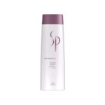 Clear Scalp Wella Shampoo 250ML