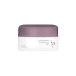 Clear Scalp Wella Tratamiento 200ML