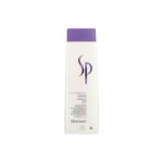 Repair Wella Shampoo 250ML