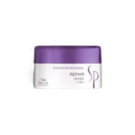 Repair Wella Tratamiento 200ML