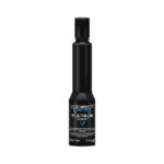 Platinum Nutrapél Shampoo 300ML