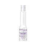 Infinity Color Nutrapél Shampoo 300ML