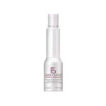 Force Nutrapél Shampoo 300ML