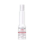 Curly Nutrapél Shampoo 300ML