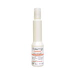 Purifiant Nutrapél Shampoo 300ML