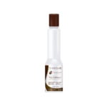 Lassio Care Nutrapél Shampoo 300ML