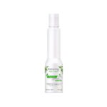 Nutritive Nutrapél Shampoo 300ML