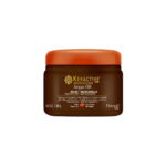 Argan Oil Nutrapél Tratamiento 360G