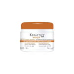 Masque Nutrapél Tratamiento 360G