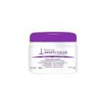 Infinity Color Nutrapél Tratamiento 360G