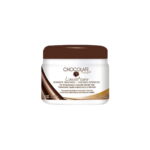 Chocolate Nutrapél Tratamiento 360G