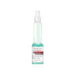 Revitalizant Nutrapél Proteina 300ML