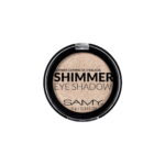 Sombra Individual Samy