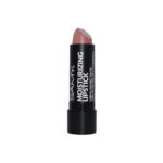 Labial Humectante Samy - Imagen 3