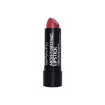 Labial Humectante Samy