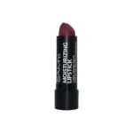 Labial Humectante Samy - Imagen 2