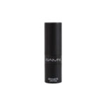 Labial Semi-Matte Samy