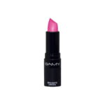 Labial Semi-Matte Samy - Imagen 2
