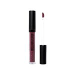 Labial Matte Samy