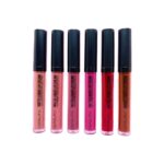 Labial Matte Samy - Imagen 2
