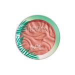 Butter Blush Physicians Formula