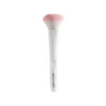 Blush Brush Wet N Wild