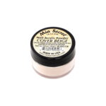 Cover Beige Acrylic Powder 1/2 onza Mia Secret