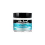 Clear Acrylic Powder 1 oz Mia Secret