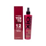 Ten+Tú Shampoo Xiomara 250ML